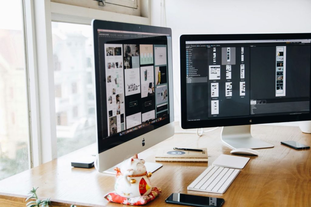 UX Design a SEO